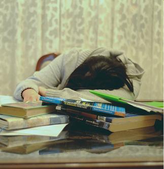 semana-del-libro-vi-L-Z_Hvor.jpeg