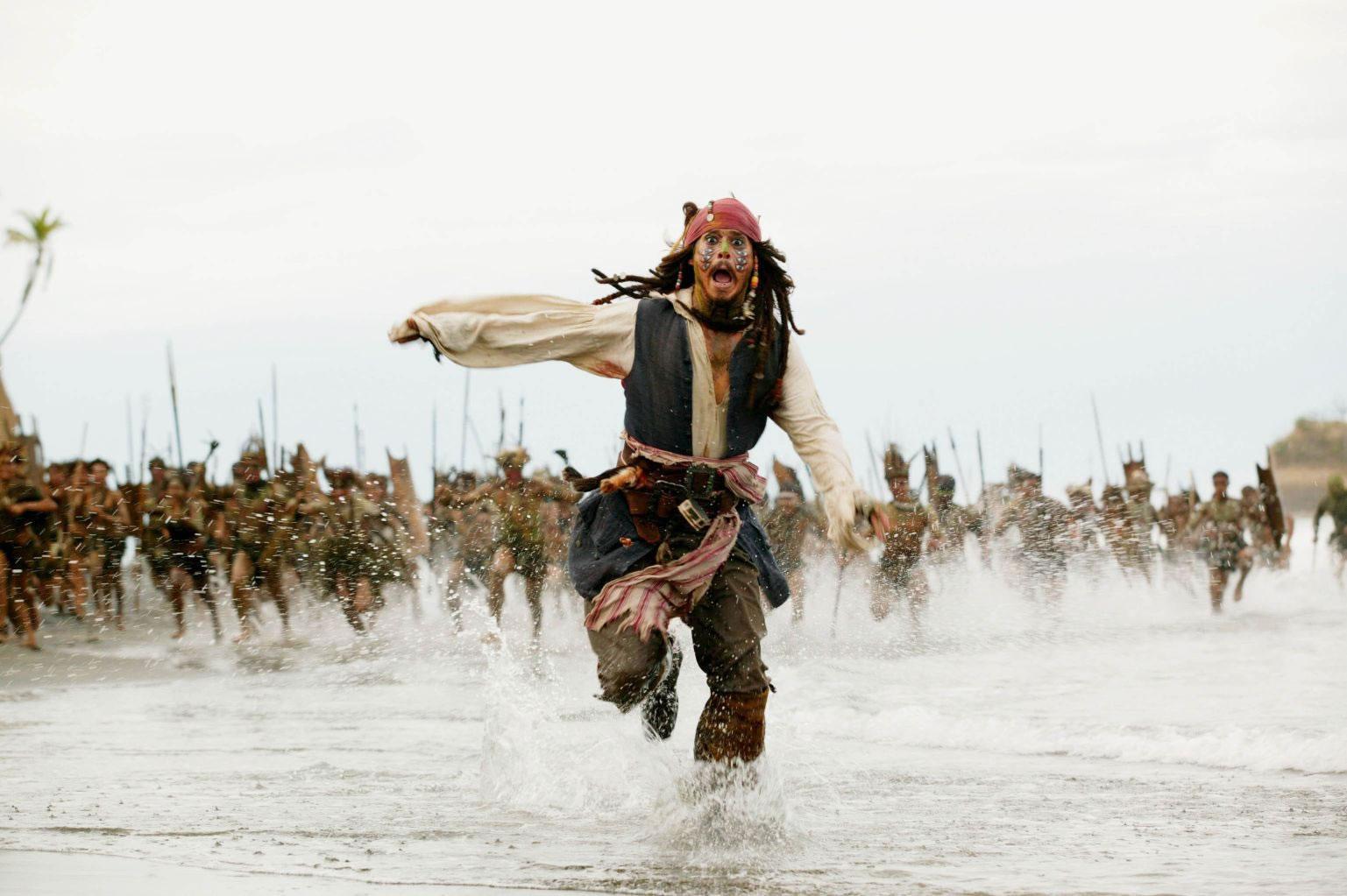 jack-sparrow.jpg