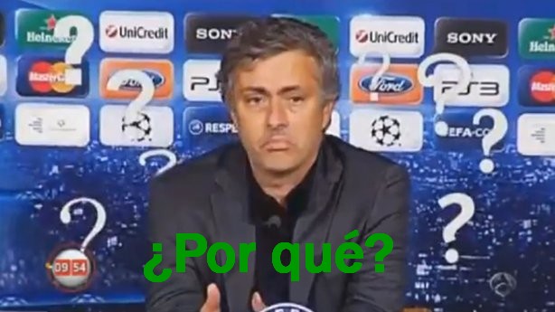 mou%2Bporque.jpg