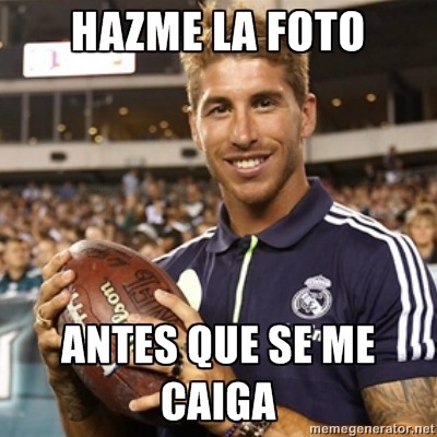 tumblr_m8jc7zhVWE1rc4d7do9_r1_400.jpg