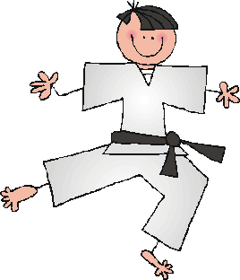 karateka1.gif