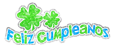 feliz_cumple_5_gif.gif