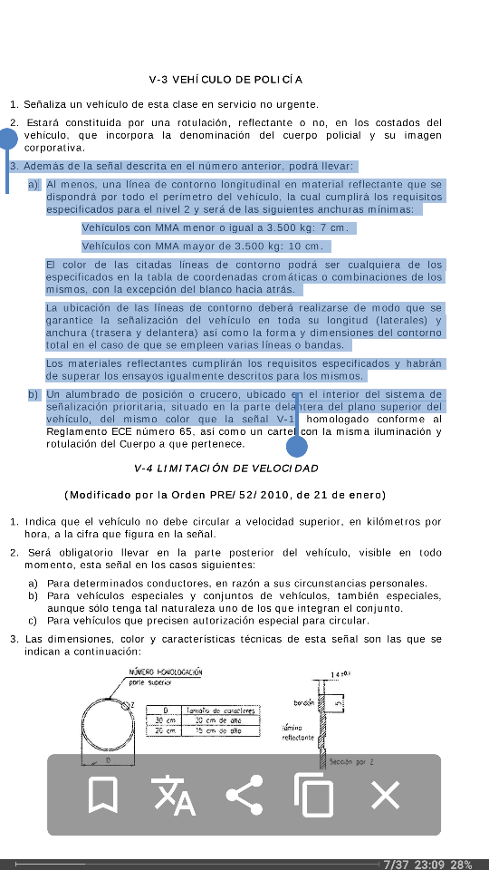 18a4068b48cbc4fc52c01d1968e42771.jpg