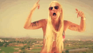 tumblr_maayfc2Rlk1ruw99qo1_400.gif