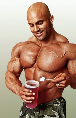 batido-proteinas-explosion.jpg