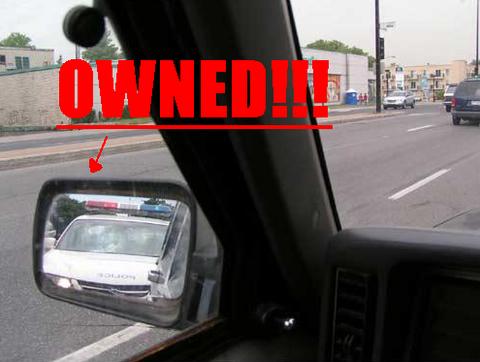 owned-policia-coche.jpg