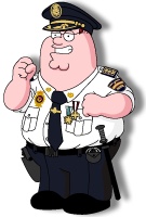 07222438cf4eeea16a9ebdd55fa4ff30.png