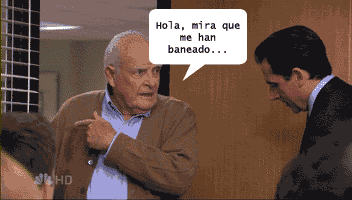 071.gif