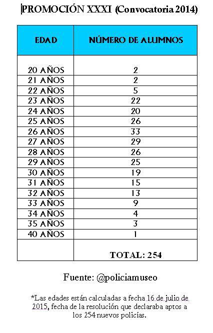 CO7Ucp1XAAAlpNK.jpg