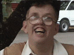 giphy-downsized.gif