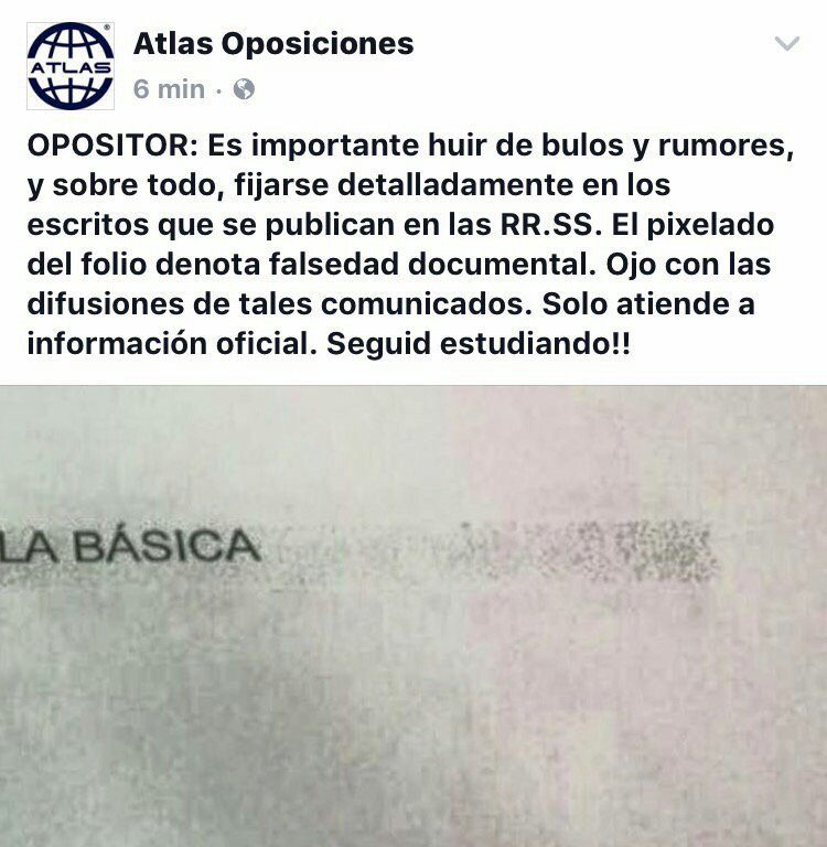 91af510bde03c38b62412afde07e1c7d.jpg