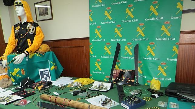 operacion-dorado--644x362.jpg