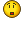 1011-1.gif