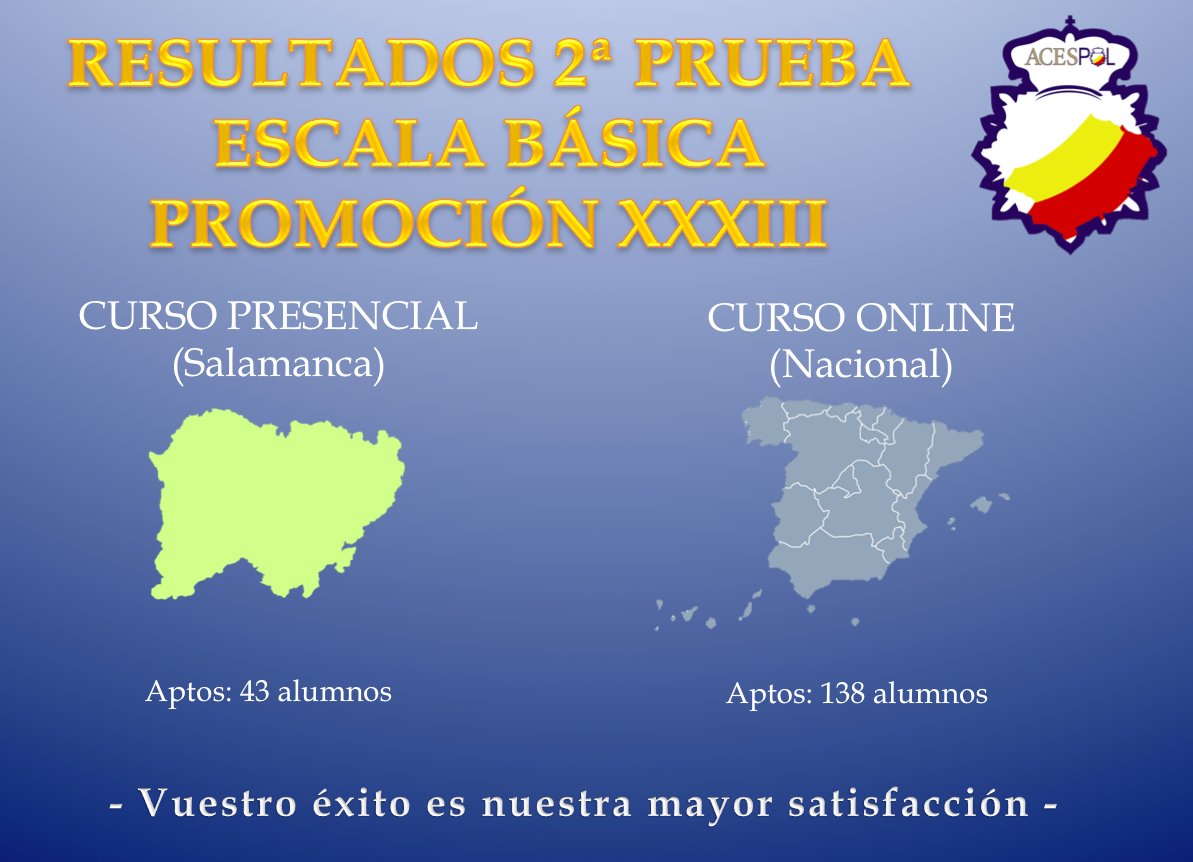 C3RFhJOWMAAKqJr.jpg:large