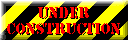 construc