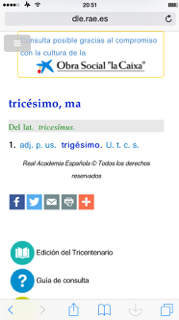 ae4aef5a4d2f26d2238f4518ecaa6d47.jpg