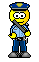 politie1.gif