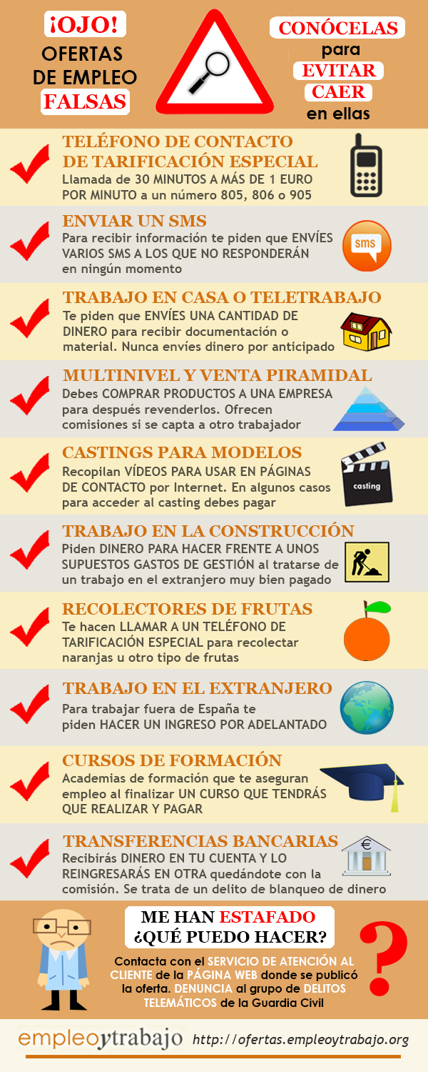 INFO-OFERTAS-FASLSAS.jpg