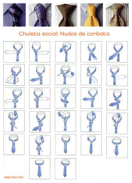 corbatas.jpg