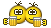 221.gif