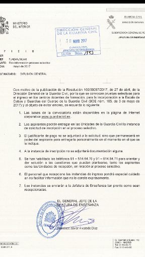 ed164368842bb7cd69b39639f42363dc.jpg