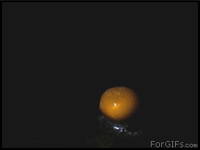 grano-maiz-explotando-calor-palomita.gif