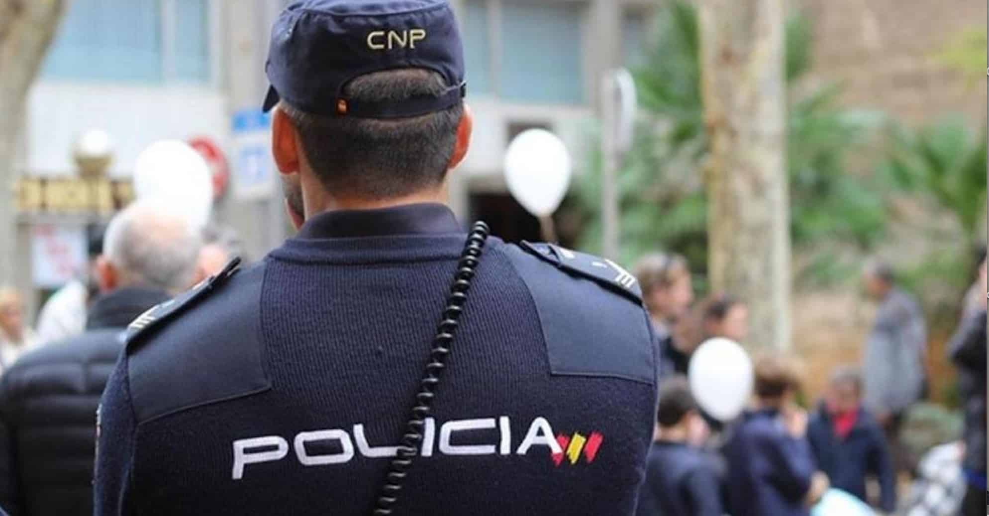 confilegal.com