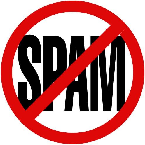 permitir-comentarios-spam-tu-blog-puede-afect-L-dQg4Oz.jpeg