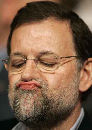 rajoy-morro.jpg