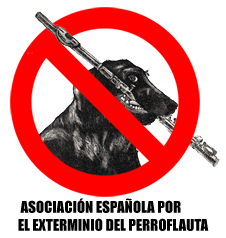 perroflauta.png