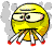 9fumar.gif