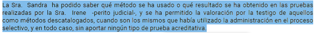 Dz3M7q3W0AALaN9.png