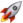 emoji573.png