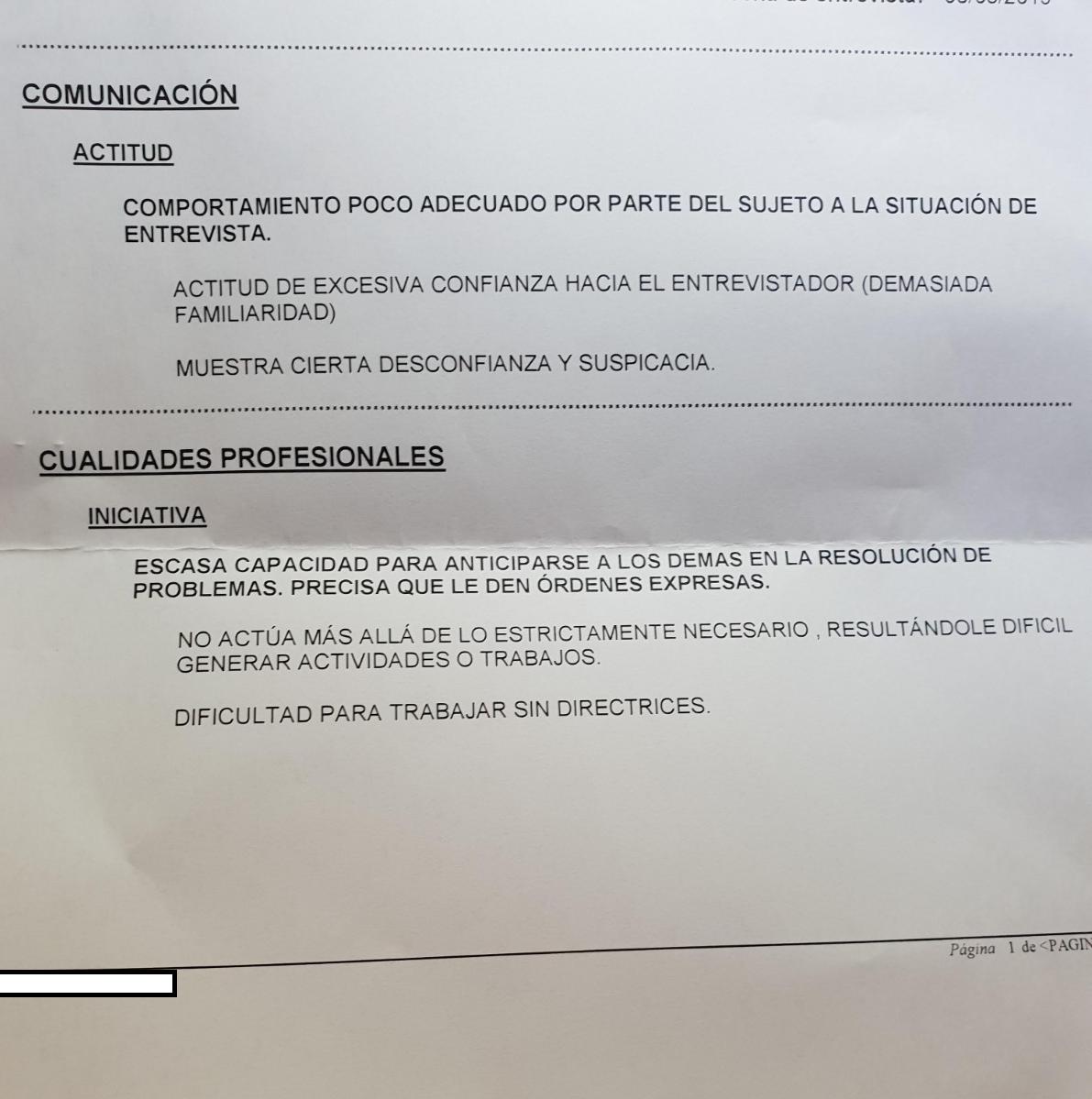 D6OYKxuXoAUMS2I.jpg