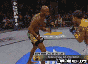 tumblr_m8b3wzqms31rcl9qto1_400.gif