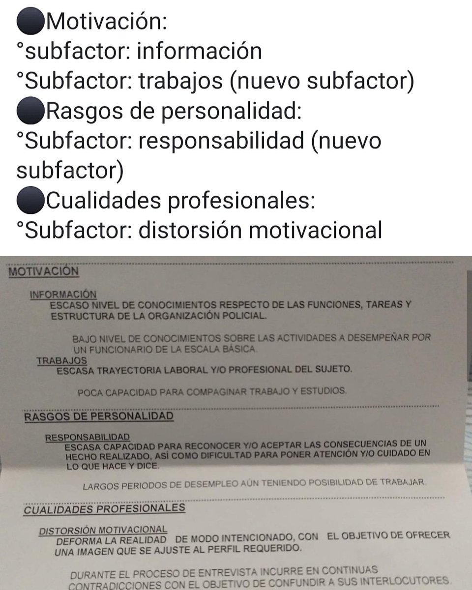 D543hJFX4AEdj2K.jpg