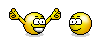 smilie.gif