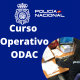 Curso Operativo ODAC