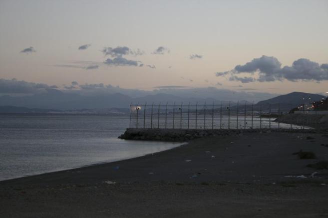 Mad – Una asociación de guardias civiles se querella contra la comisaria de la UE por sus críticas sobre Ceuta