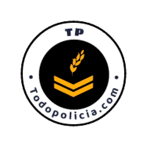 todopolicia